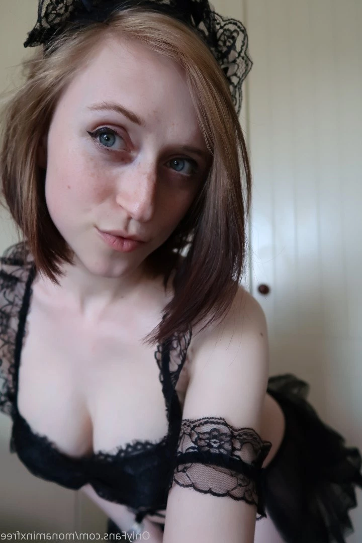 monaminxfree Onlyfans leaked photo 5337503 on Hotleaks.tv
