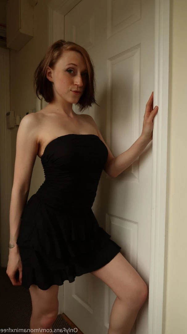 monaminxfree Onlyfans leaked photo 5337535 on Hotleaks.tv