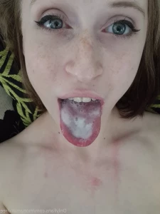 5337619