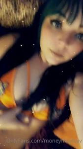 5228700