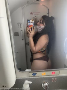 5323097