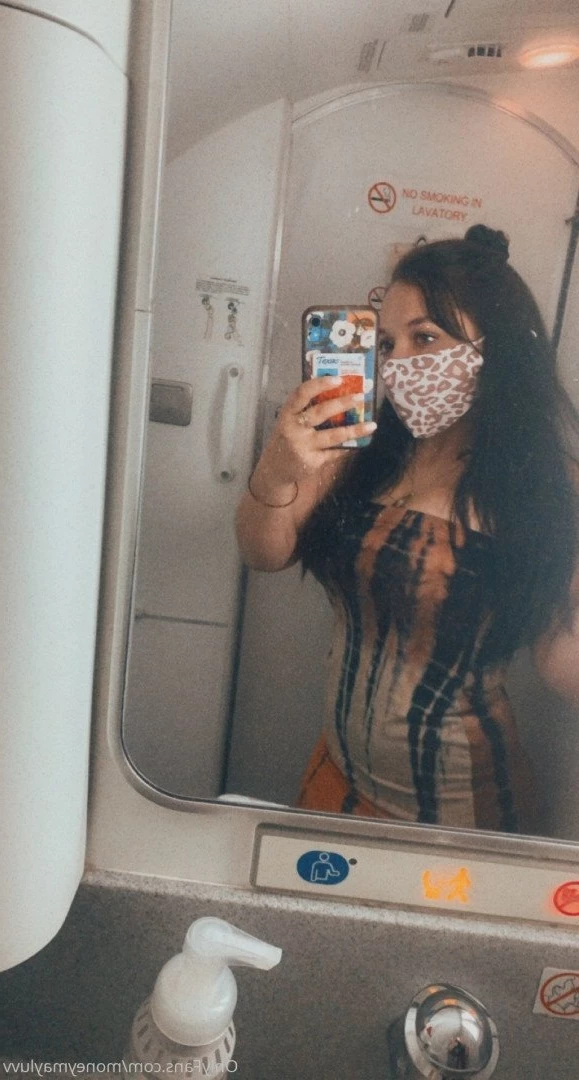 𝚖𝚊𝚢 𝚕𝚞𝚟𝚟 🌺 𝙵𝚁𝙴𝙴 𝙿𝙰𝙶𝙴 𝚝𝚘𝚙 𝟷5% [ moneymayluvv ] Onlyfans leaked photo 5323126 on Hotleaks.tv