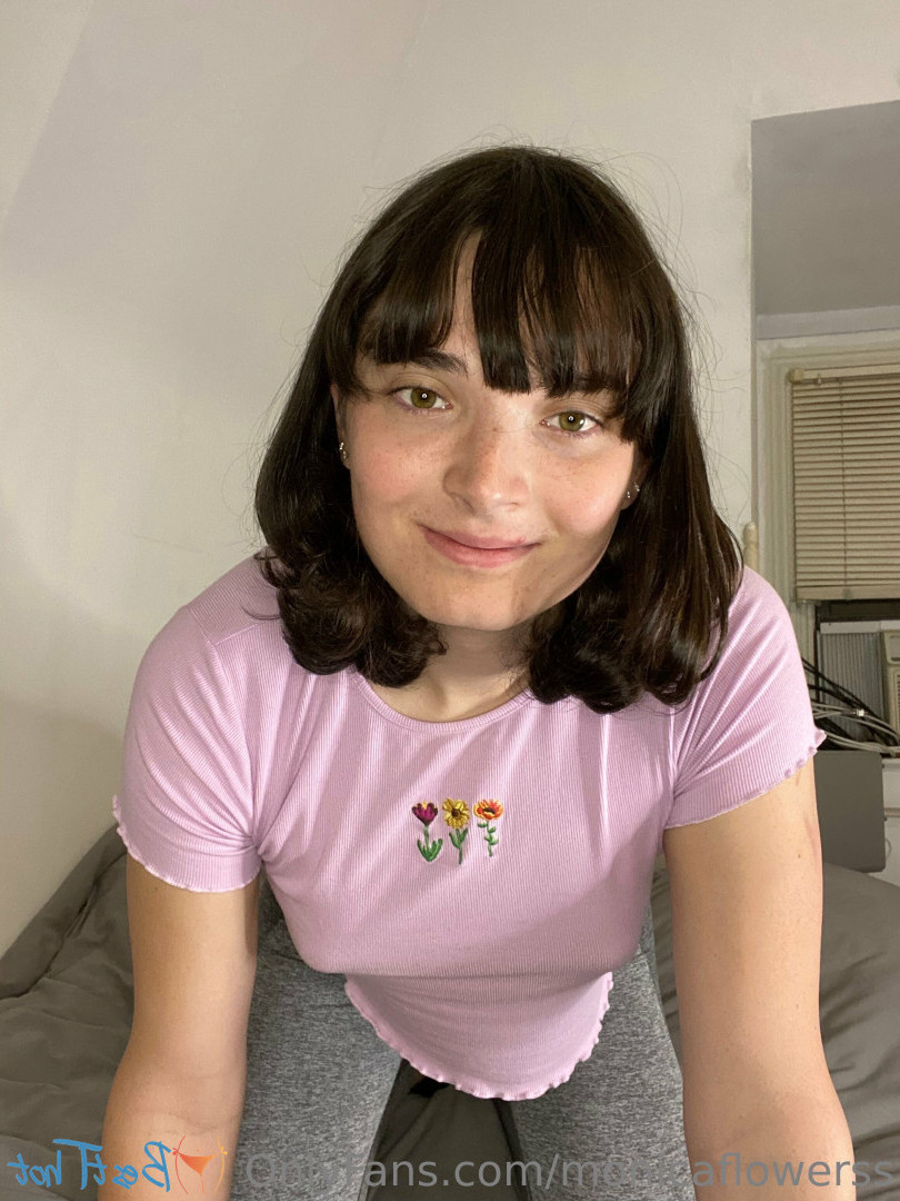 monicaflowerss Onlyfans leaked photo 16804494 on Hotleaks.tv
