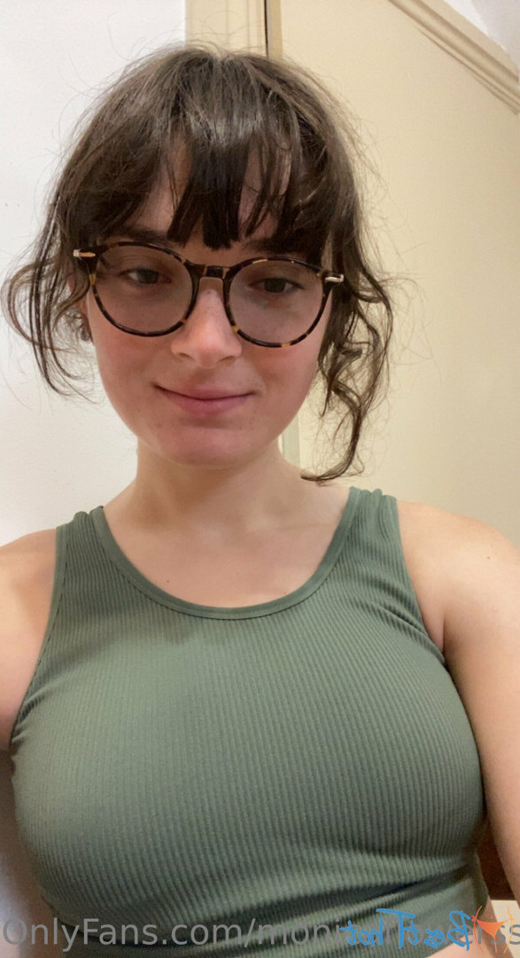 monicaflowerss Onlyfans leaked photo 16804499 on Hotleaks.tv