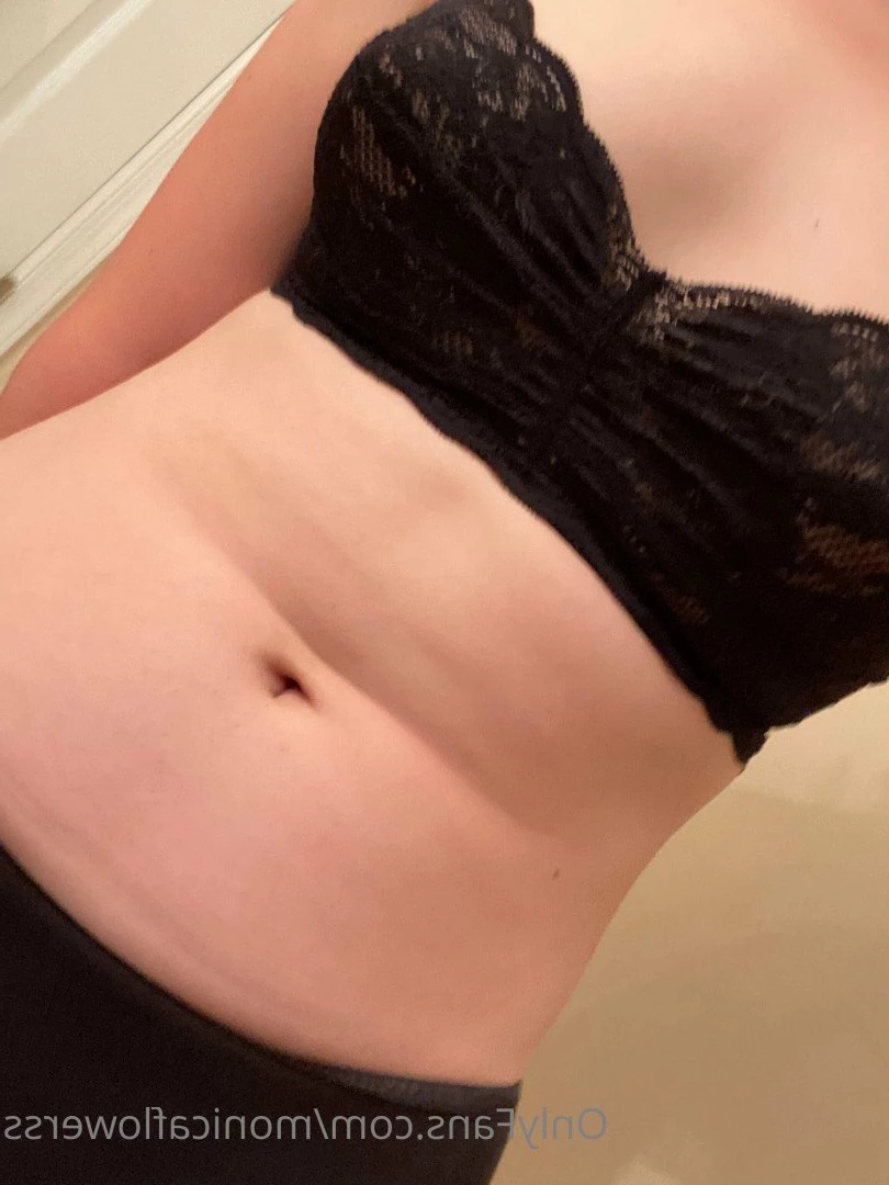monicaflowerss Onlyfans leaked photo 5434230 on Hotleaks.tv