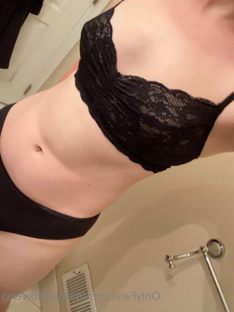 monicaflowerss Onlyfans leaked photo 5434244 on Hotleaks.tv