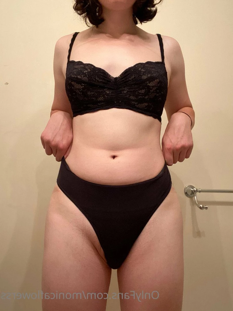 monicaflowerss Onlyfans leaked photo 5434261 on Hotleaks.tv