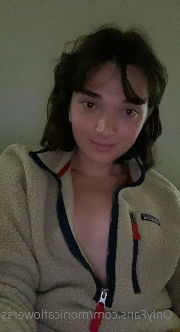 monicaflowerss Onlyfans leaked photo 5434411 on Hotleaks.tv