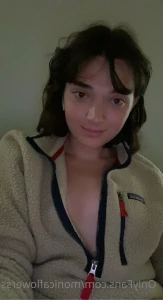 5434411