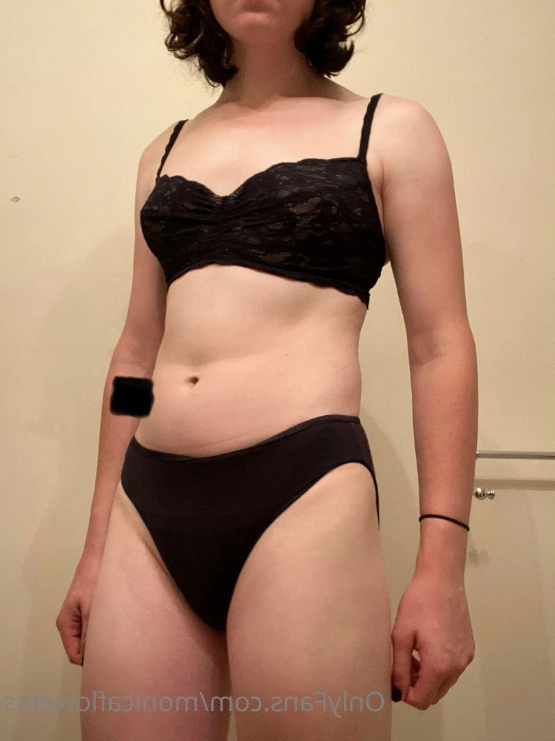 monicaflowerss Onlyfans leaked photo 5434446 on Hotleaks.tv