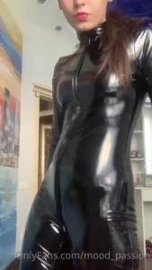 5228791