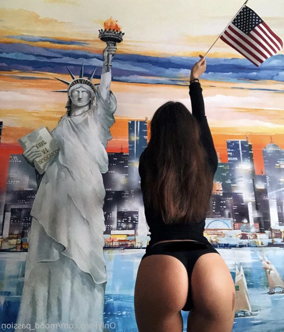 mood_passion Onlyfans leaked photo 5382737 on Hotleaks.tv