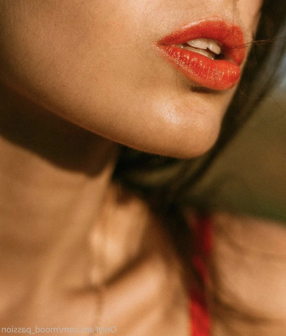 mood_passion Onlyfans leaked photo 5382790 on Hotleaks.tv