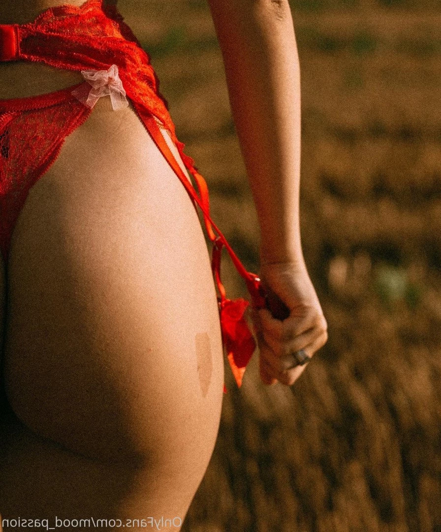 mood_passion Onlyfans leaked photo 5382805 on Hotleaks.tv