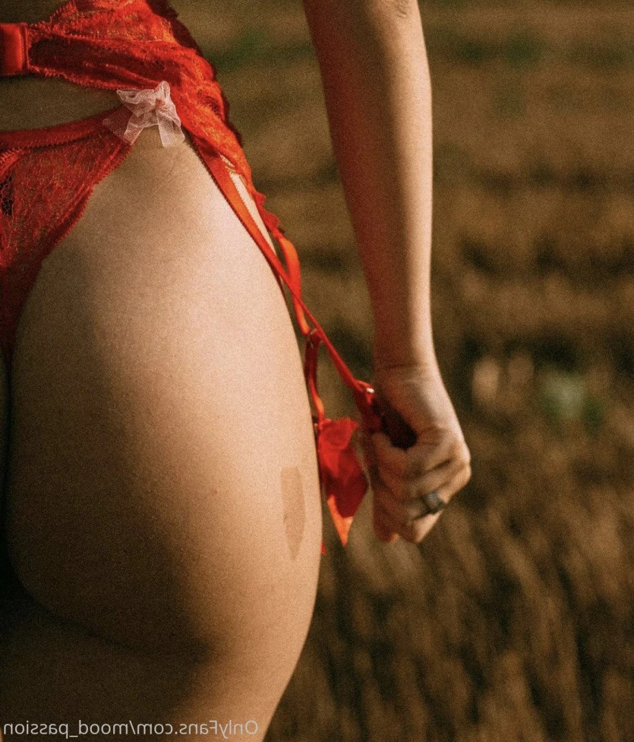 mood_passion Onlyfans leaked photo 5383008 on Hotleaks.tv