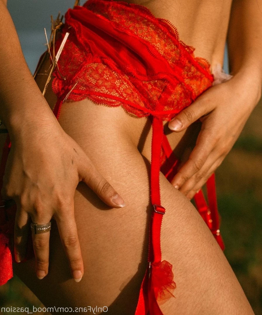 mood_passion Onlyfans leaked photo 5383250 on Hotleaks.tv