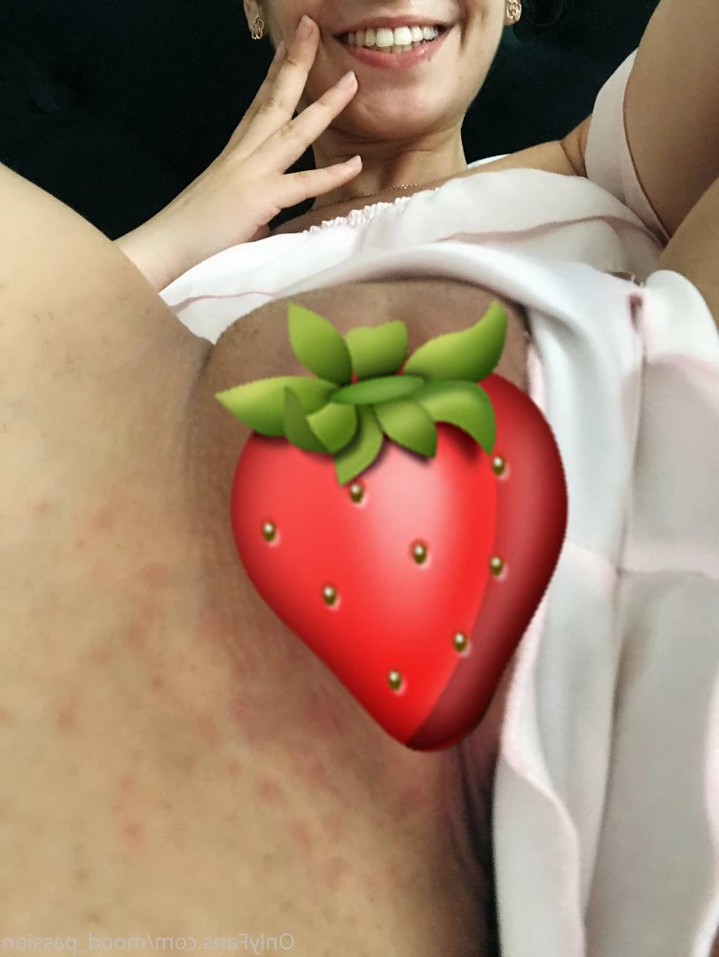 mood_passion Onlyfans leaked photo 5383446 on Hotleaks.tv
