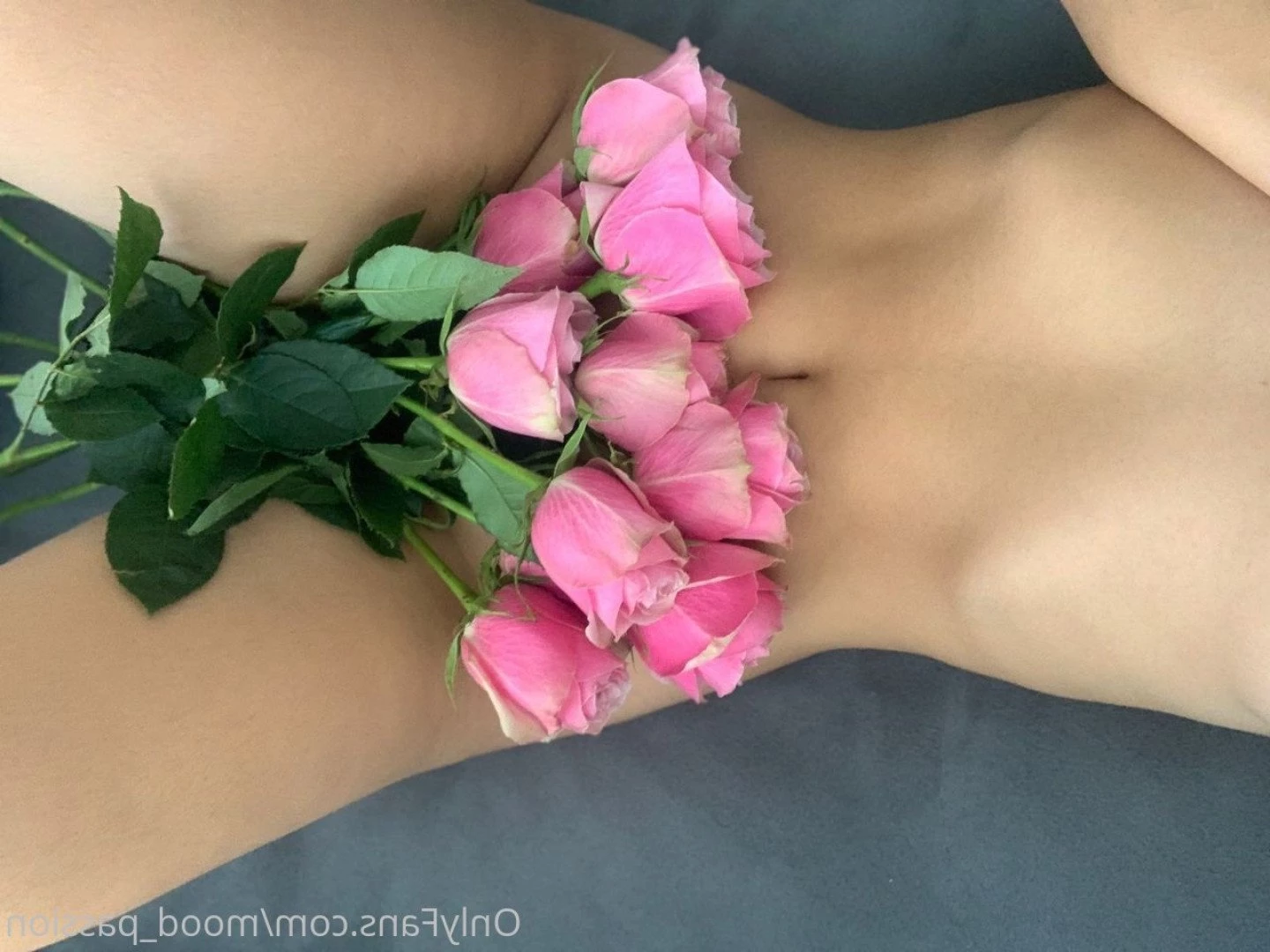 mood_passion Onlyfans leaked photo 5383480 on Hotleaks.tv
