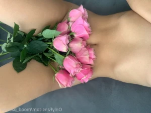 5383480