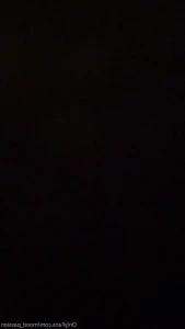 5383507