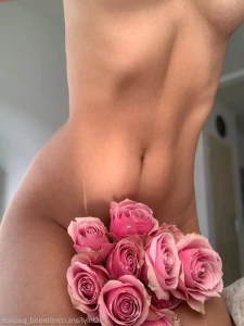 5383561
