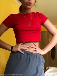 5383620