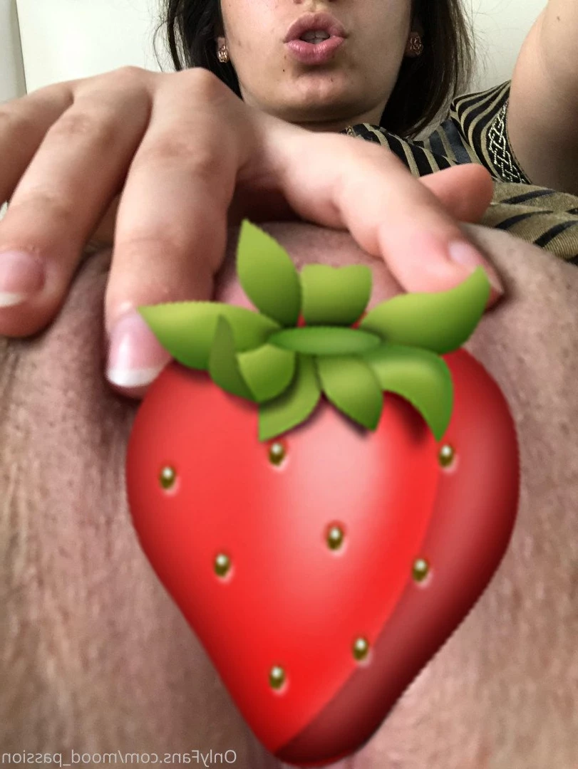 mood_passion Onlyfans leaked photo 5383696 on Hotleaks.tv