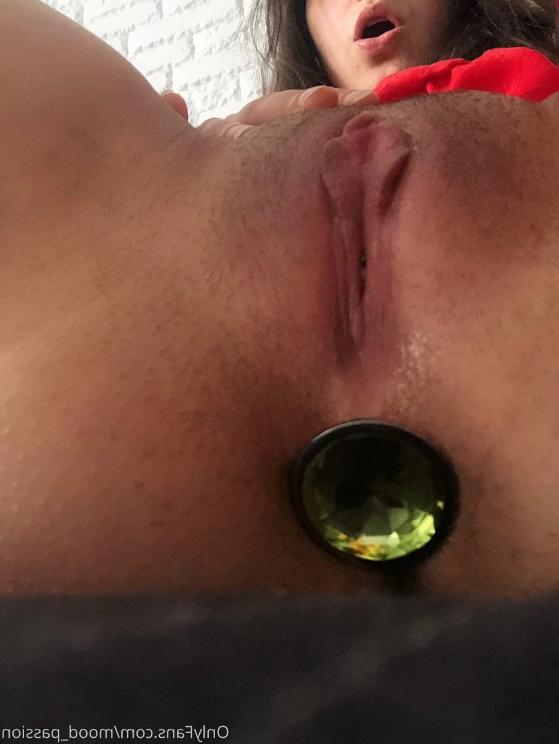 mood_passion Onlyfans leaked photo 5384011 on Hotleaks.tv