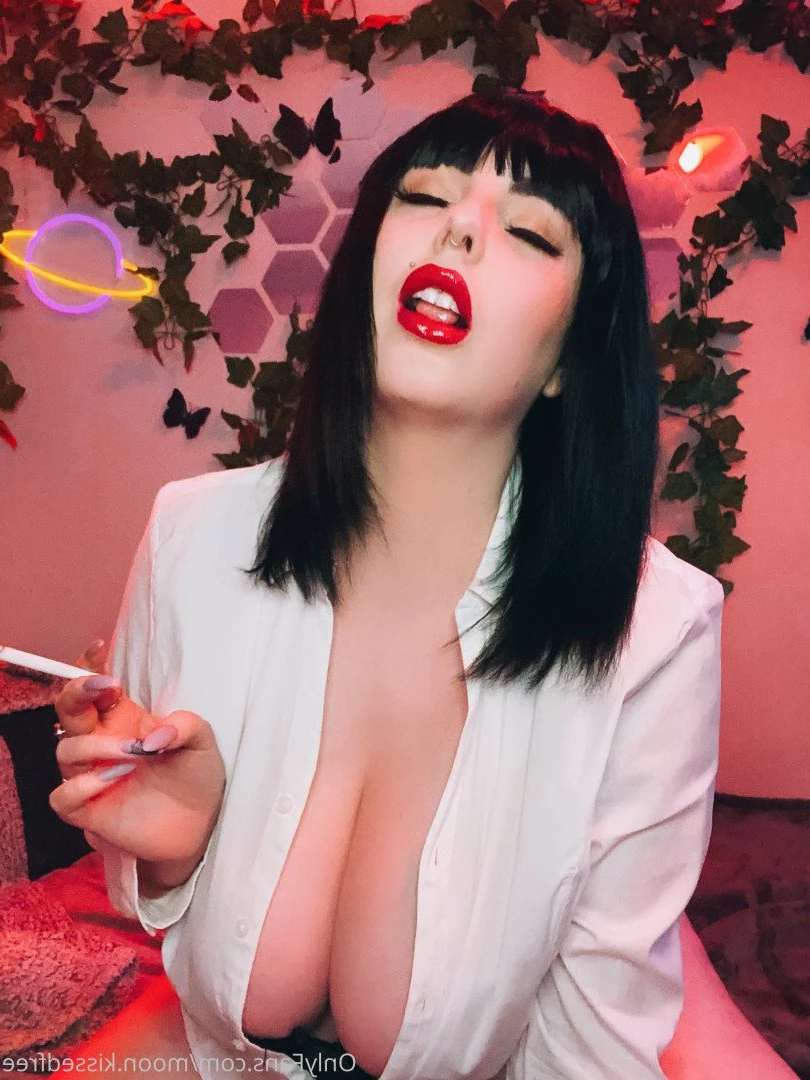Mcfly free page 💕 [ bigtitttygffree ] Onlyfans leaked photo 5345580 on Hotleaks.tv