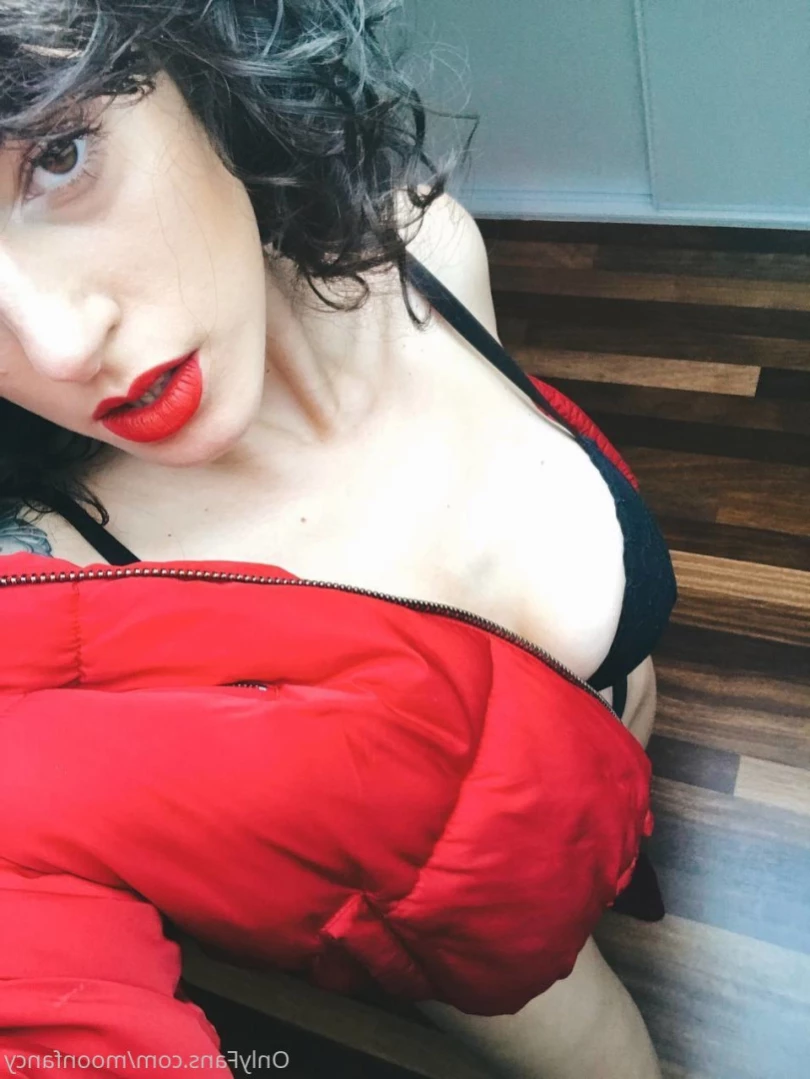 moonfancy Onlyfans leaked photo 11040343 on Hotleaks.tv