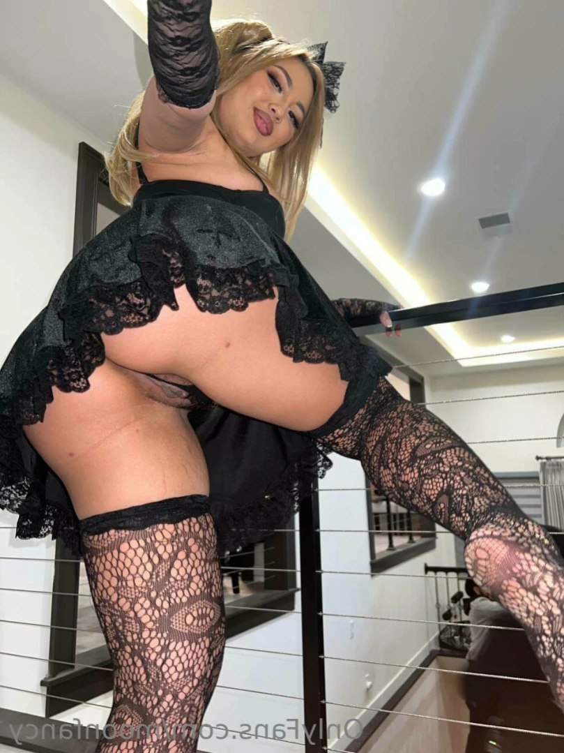 moonfancy Onlyfans leaked photo 11153268 on Hotleaks.tv