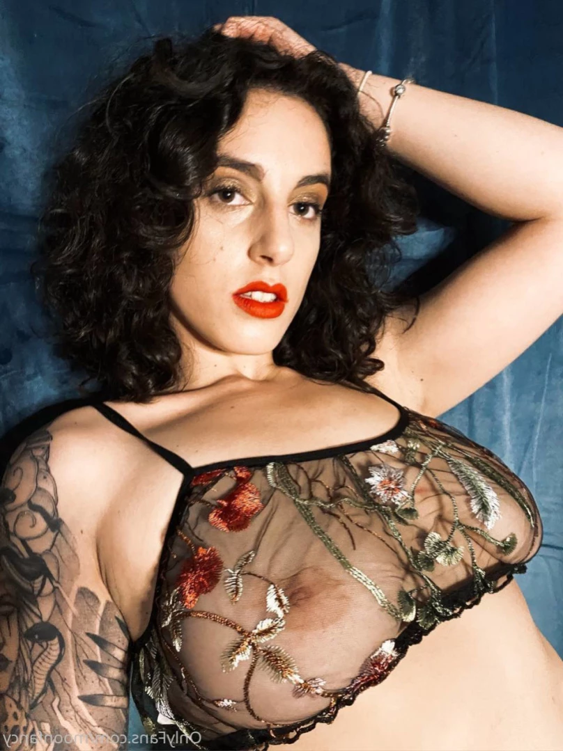 moonfancy Onlyfans leaked photo 11153285 on Hotleaks.tv