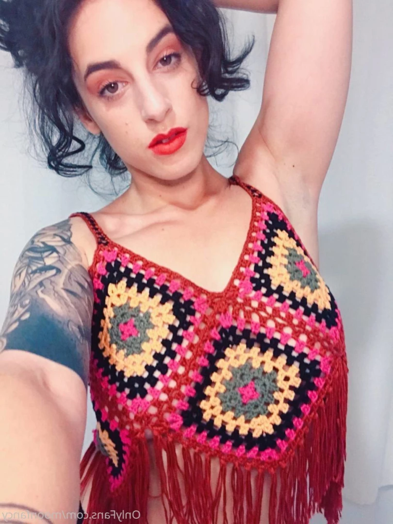 moonfancy Onlyfans leaked photo 11153411 on Hotleaks.tv