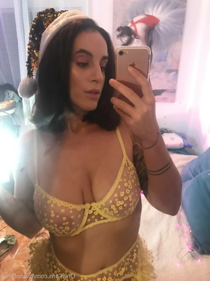 moonfancy Onlyfans leaked photo 11154155 on Hotleaks.tv
