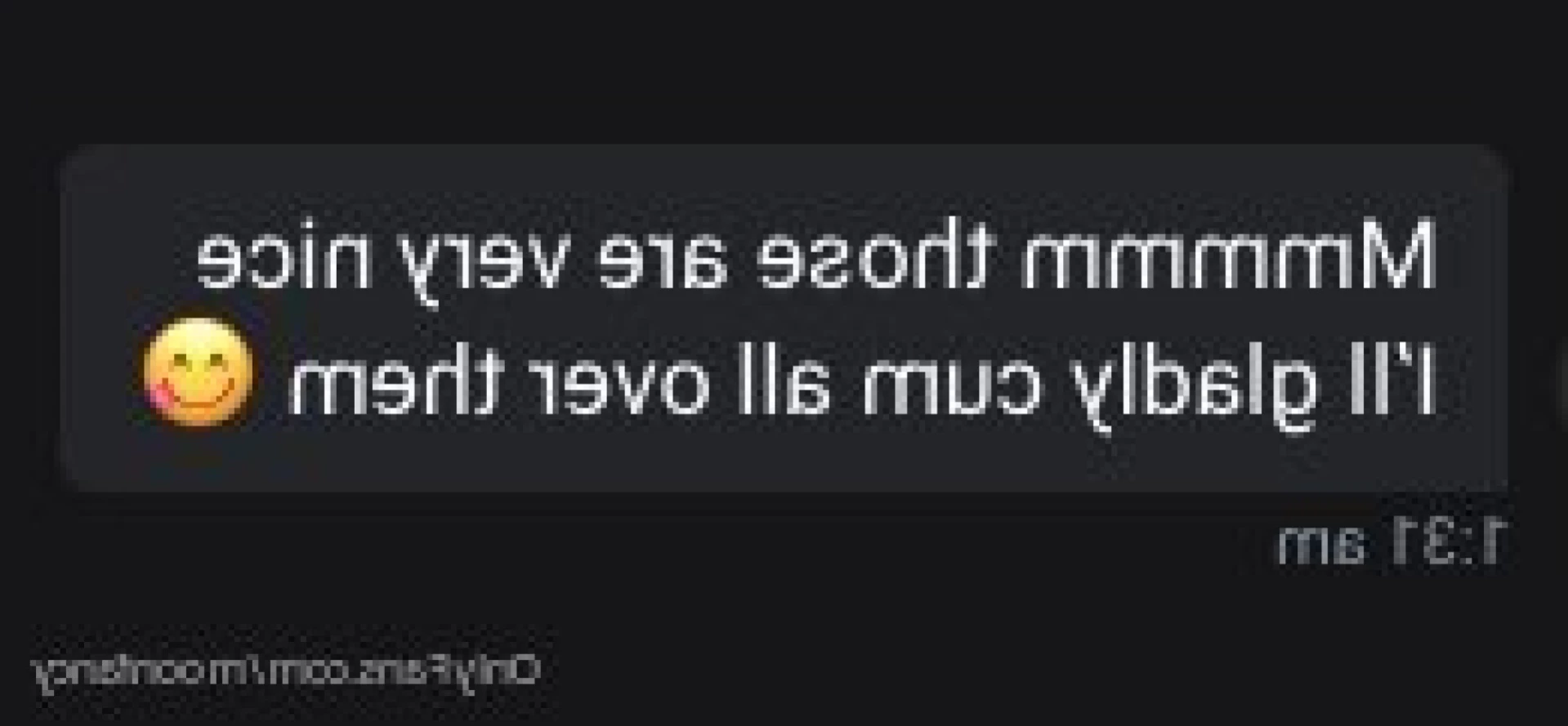 moonfancy Onlyfans leaked photo 11154159 on Hotleaks.tv