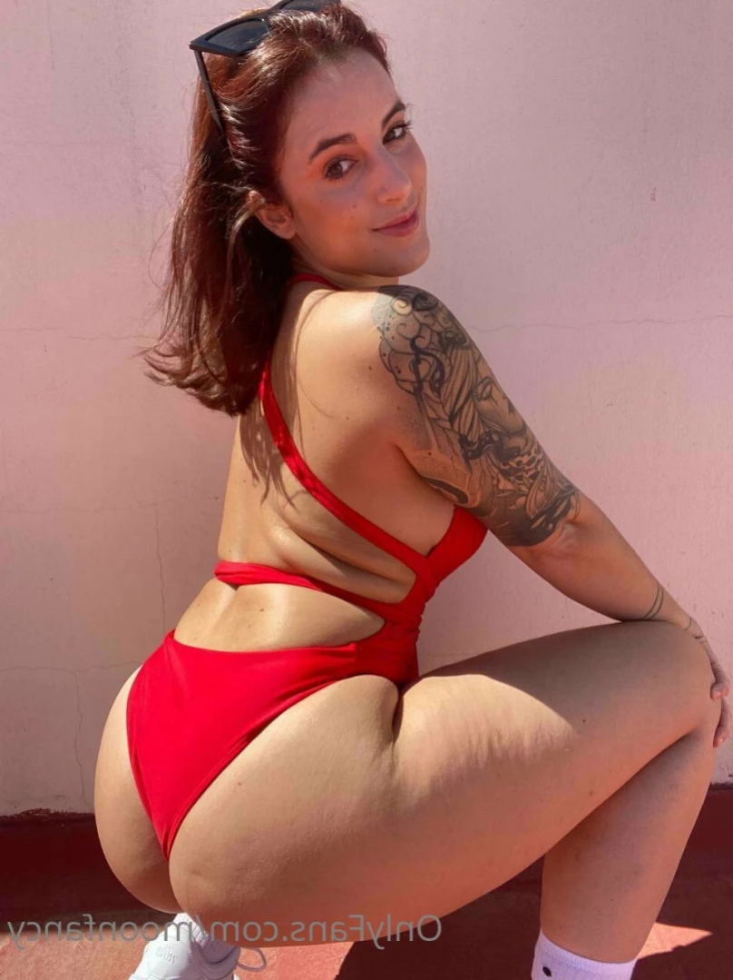 moonfancy Onlyfans leaked photo 11154179 on Hotleaks.tv