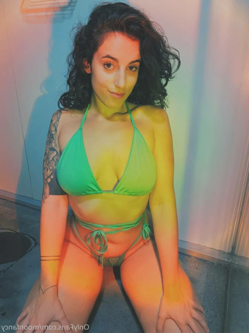 moonfancy Onlyfans leaked photo 11154259 on Hotleaks.tv