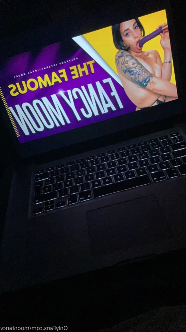 moonfancy Onlyfans leaked photo 11154818 on Hotleaks.tv