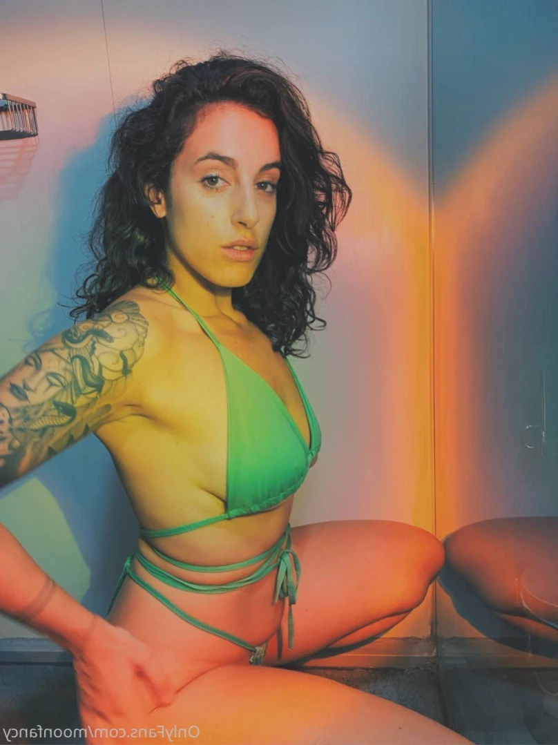 moonfancy Onlyfans leaked photo 11154989 on Hotleaks.tv