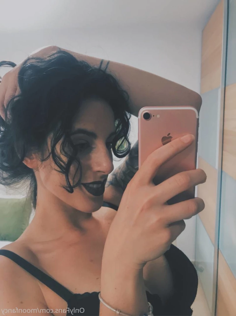 moonfancy Onlyfans leaked photo 11155067 on Hotleaks.tv