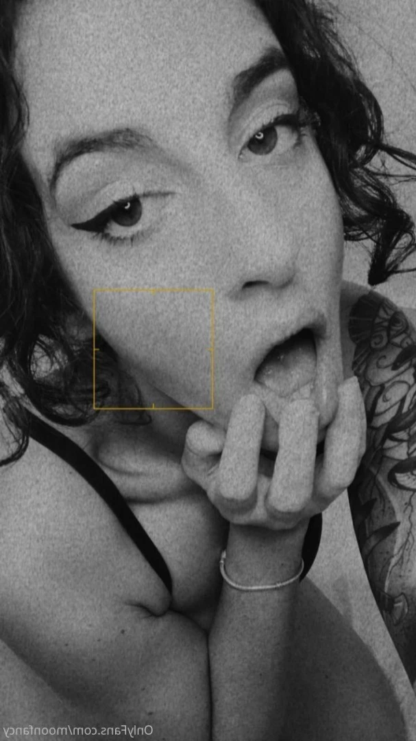 moonfancy Onlyfans leaked photo 11155108 on Hotleaks.tv