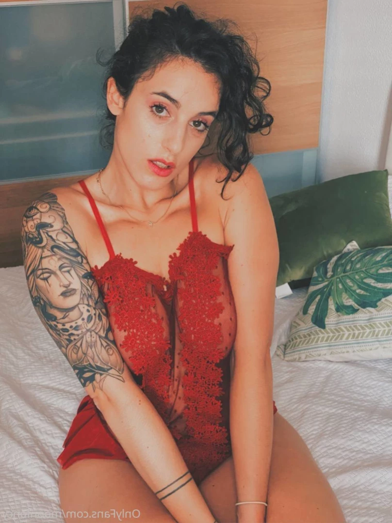 moonfancy Onlyfans leaked photo 11155132 on Hotleaks.tv