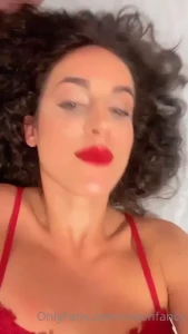 moonfancy Onlyfans leaked video 11597966 on Hotleaks.tv