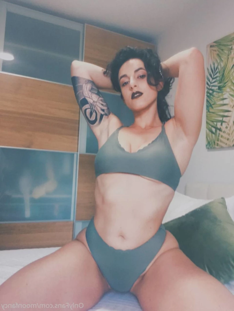 moonfancy Onlyfans leaked photo 11709320 on Hotleaks.tv