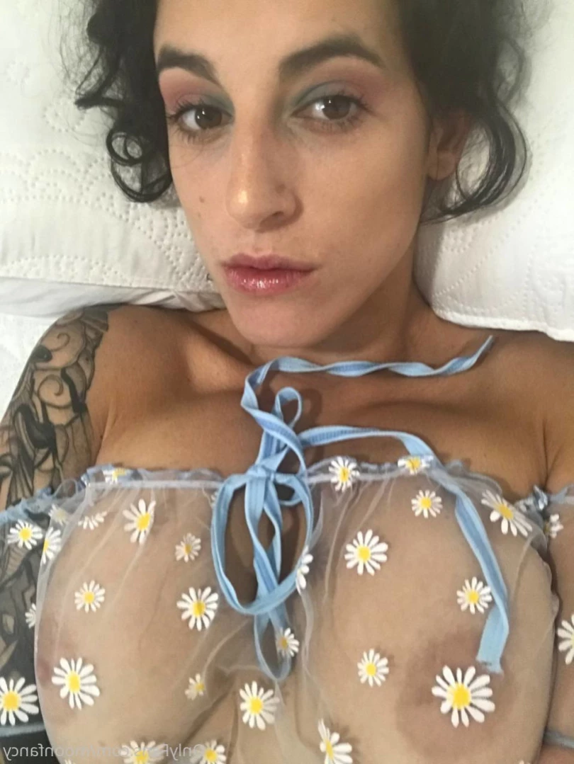 moonfancy Onlyfans leaked photo 11709385 on Hotleaks.tv