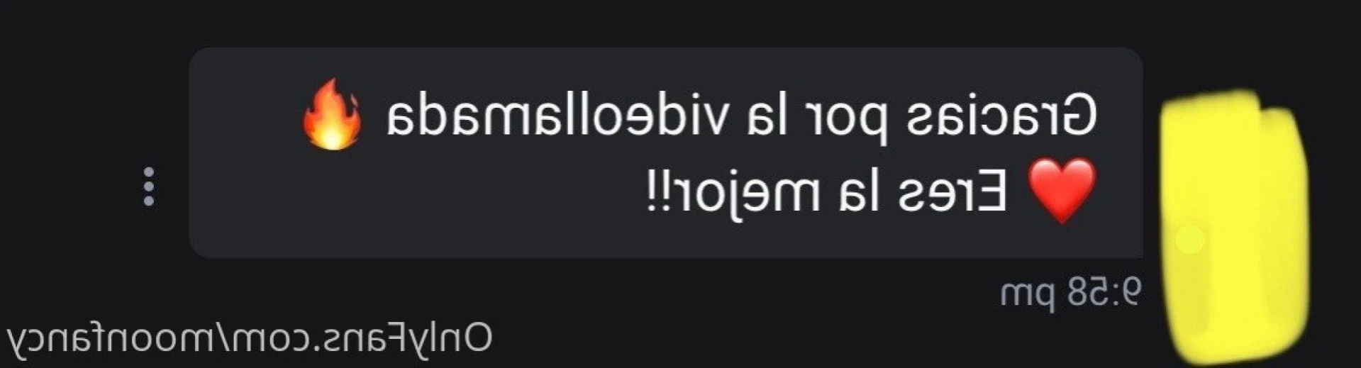 moonfancy Onlyfans leaked photo 11746704 on Hotleaks.tv