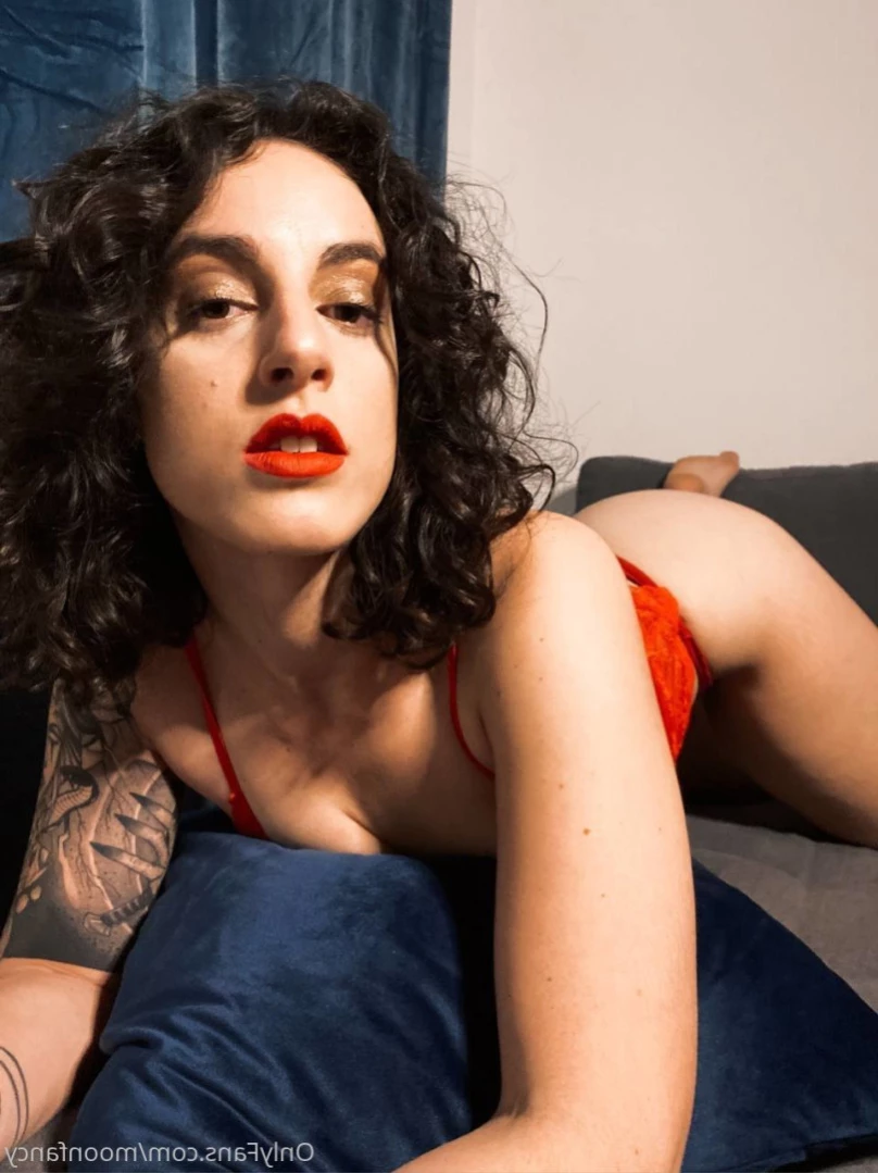 moonfancy Onlyfans leaked photo 11890021 on Hotleaks.tv