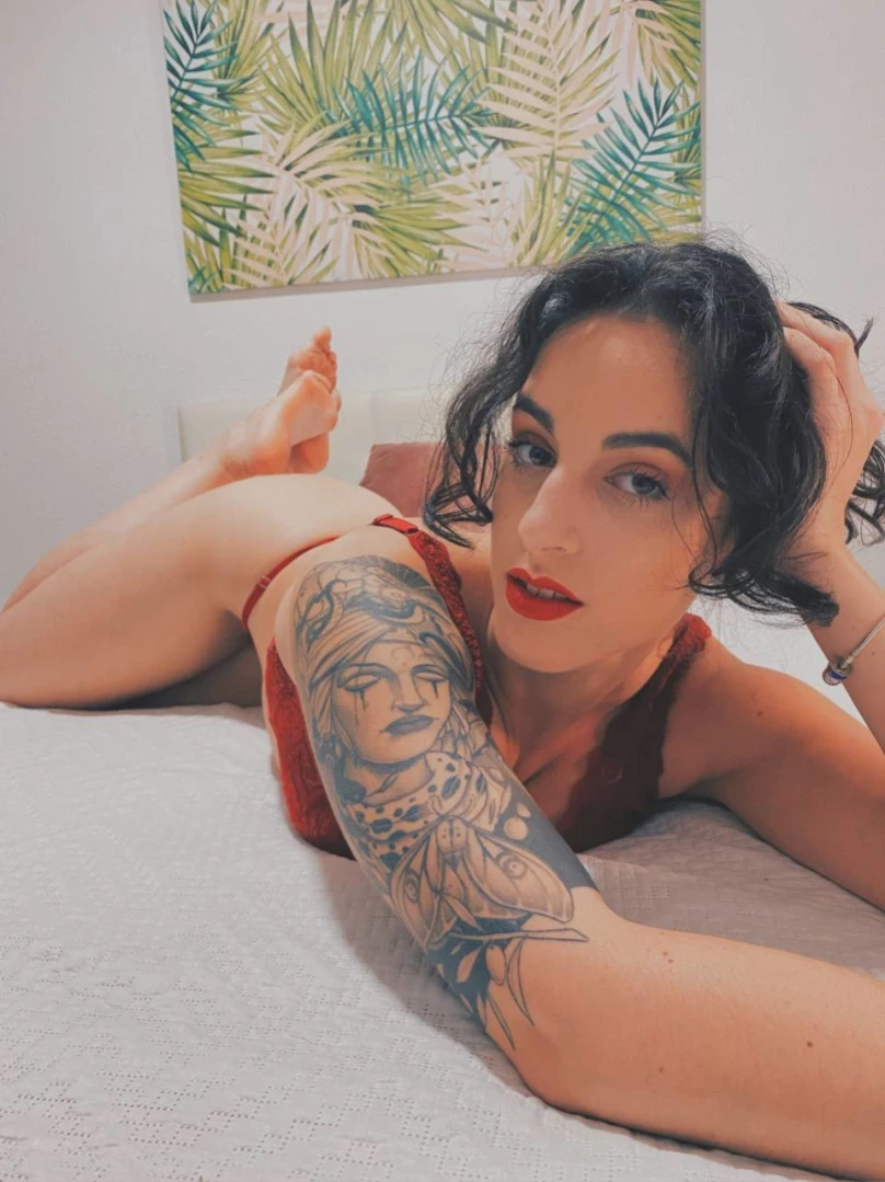 moonfancy Onlyfans leaked photo 11910037 on Hotleaks.tv