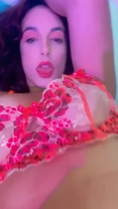 moonfancy Onlyfans leaked video 11918255 on Hotleaks.tv