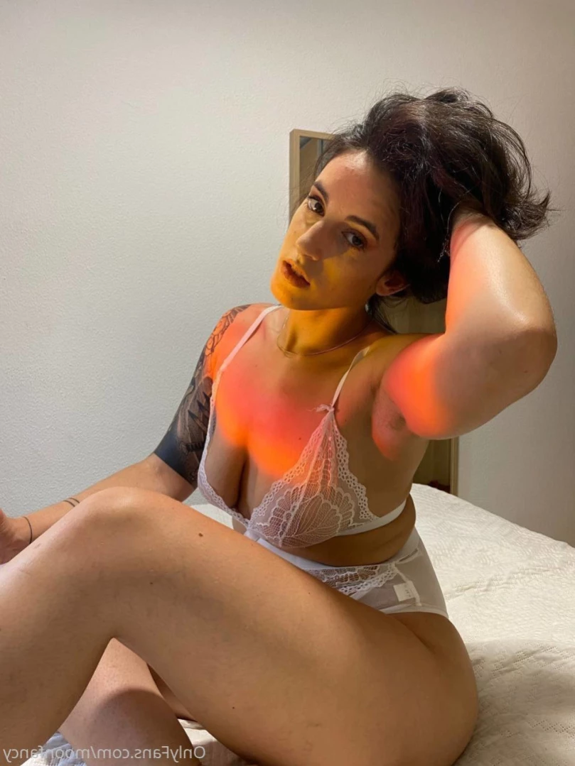 moonfancy Onlyfans leaked photo 12209857 on Hotleaks.tv